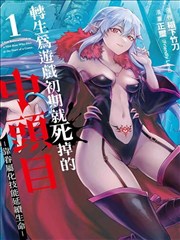 我的女友 漫画原作分镜设定集封面