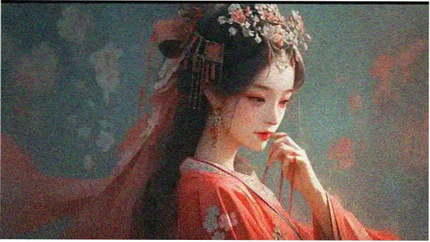 我的女友 初雪告白特别篇剧照